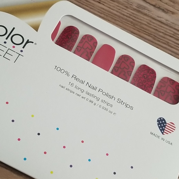 ♥️ Party Hearty ♥️ - Picture 3 of 8